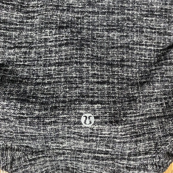 Lululemon quarter zip - Picture 2 of 2